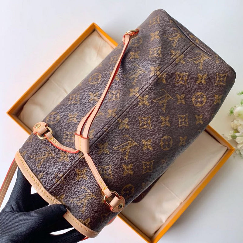 Amelia - LV Bags - 14259