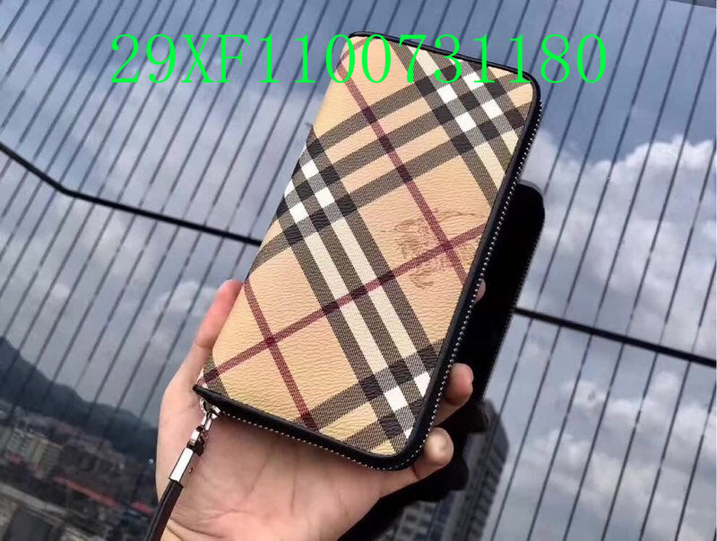 Amelia - BOR Wallet - 004