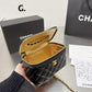 Amelia- CHL Bags - 7091