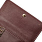Louis Vuitton Verney Multicell 4 Series Keycase M91542 Rouge Forest Red Patent Leather  Louis Vuitton