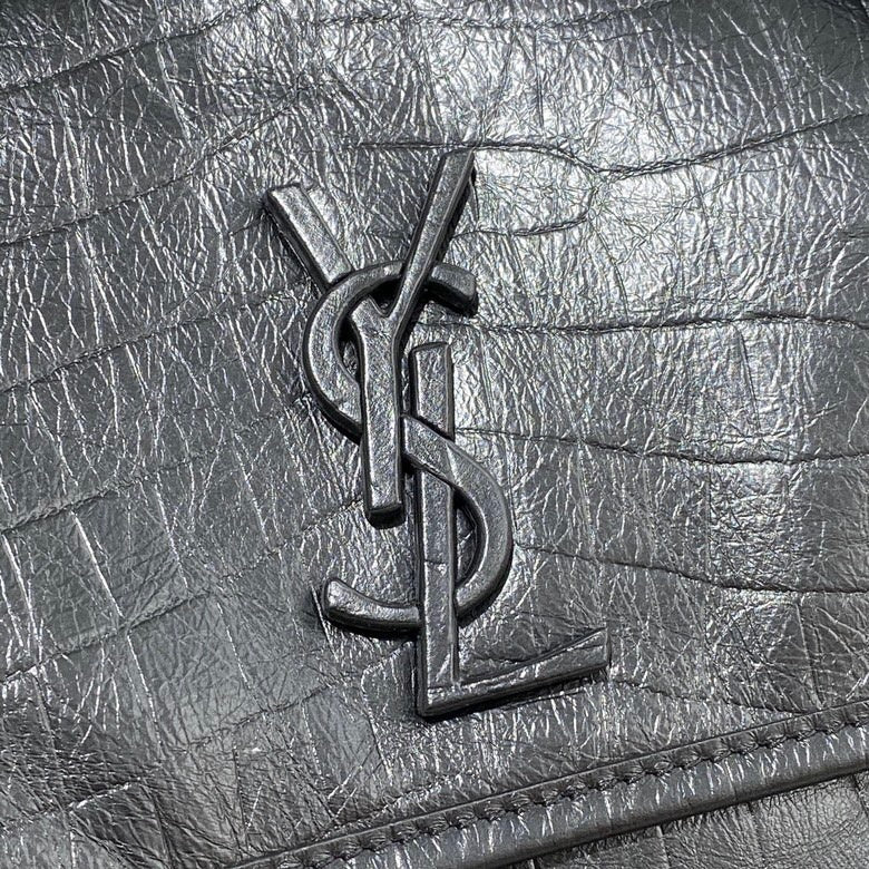 Amelia - YSL Bag - 4046