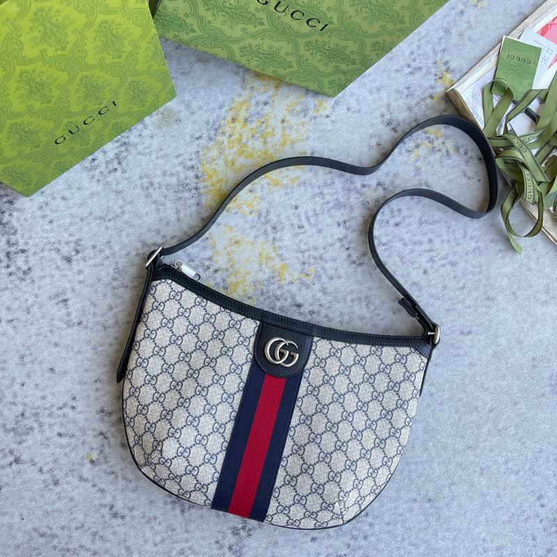 Amelia - GCI Bags - 1820
