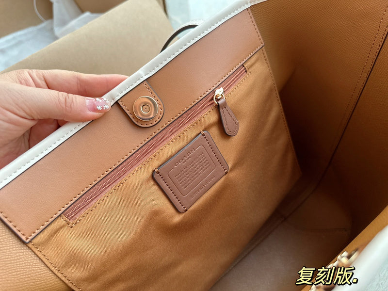 Amelia - CCH Bags - 415