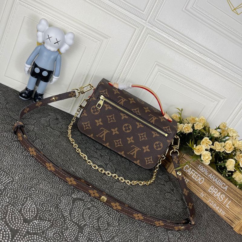 Amelia- GUKI Women Bags - 1530