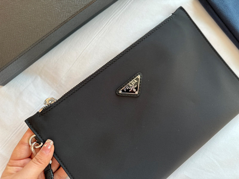 Camila Bags - Prada Bags - 671