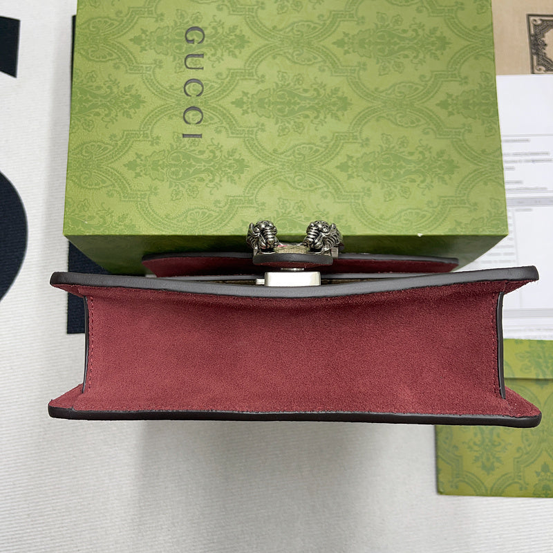 Amelia - GCI Bags - 6175