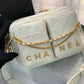 Amelia- CHL Bags - 7649