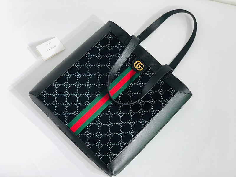 Amelia- GCI Bags - 4082