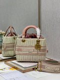 Amelia- DYOR DESIGNER BAGS - 1389