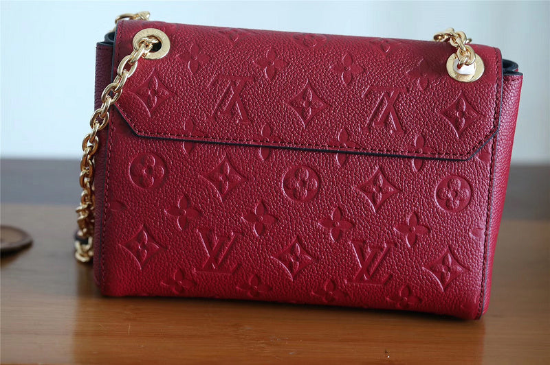 Amelia - LOV Lady Bags - 1675