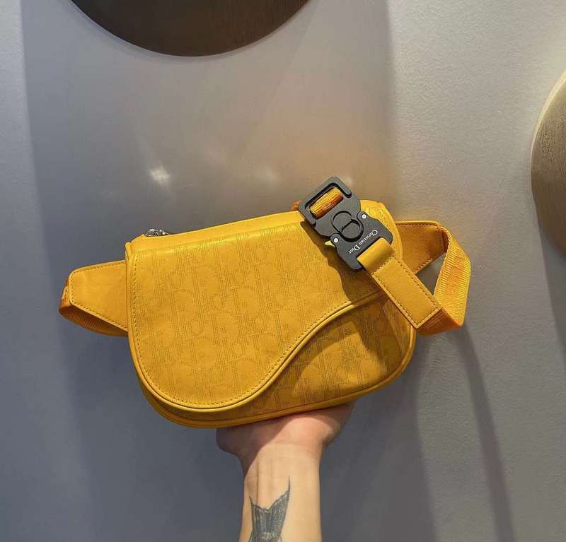 Amelia - DYOR   BAGS FOR WOMEN - FASHION LUXURY BAGS 389