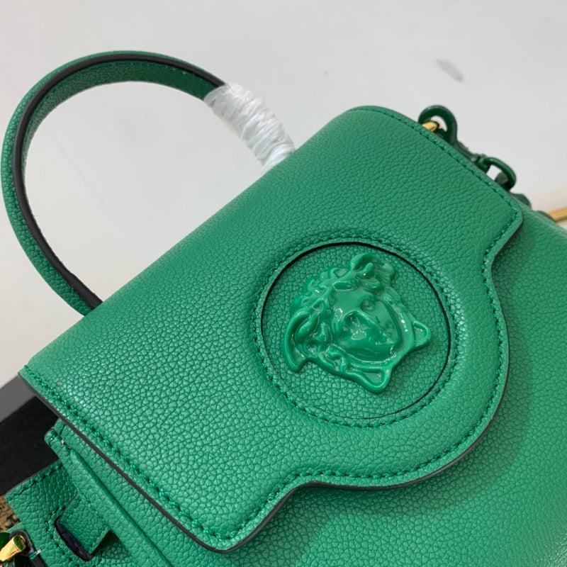 Amelia's Bag Gallery - VAR Bags - 062