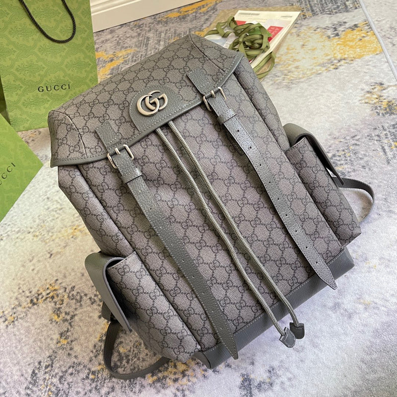Amelia Fashion - GCI Bags - 2029