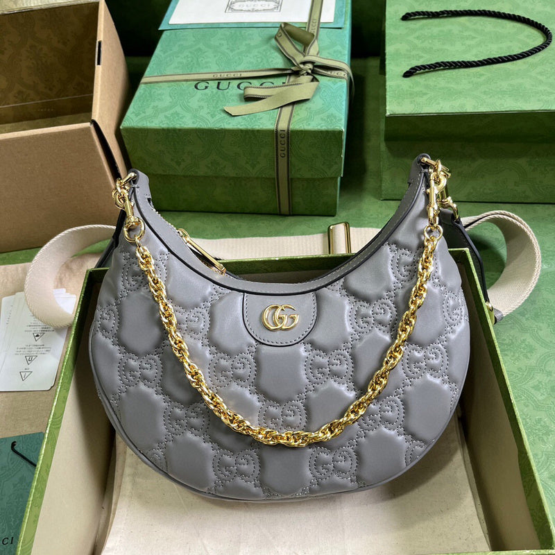 Amelia Fashion - GCI Bags - 3541