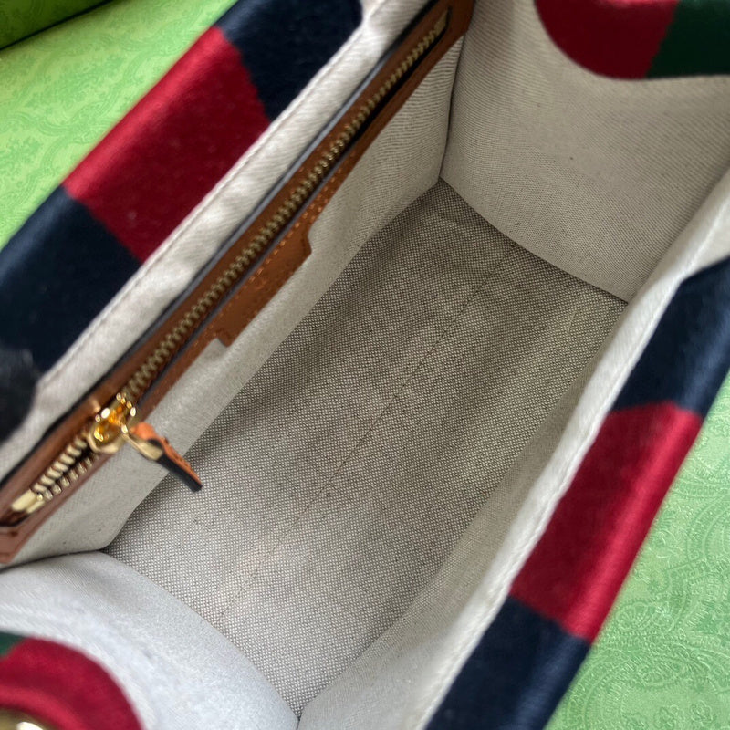 Amelia Fashion - GCI Bags - 3450