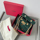 Amelia's Bag Gallery - VEL Bags - 454