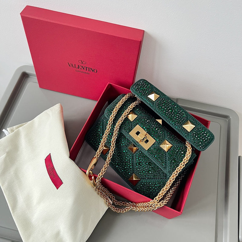 Amelia's Bag Gallery - VEL Bags - 454
