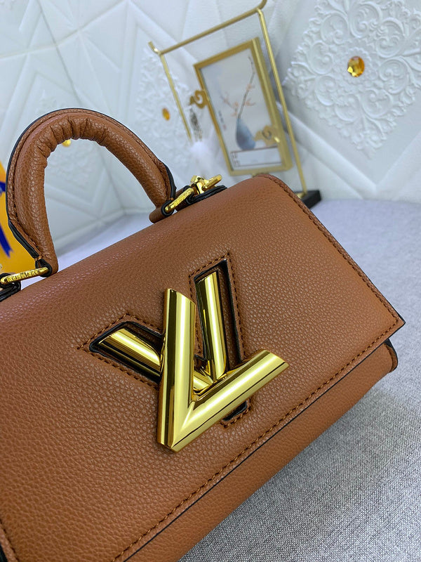 Amelia- GUKI Women Bags - 1564