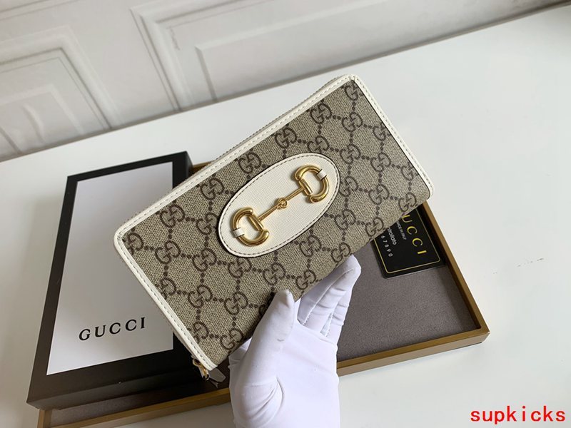 Amelia- Mix Wallets - 446