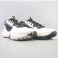 UNDER ARMOUR   LOCKDOWN 6