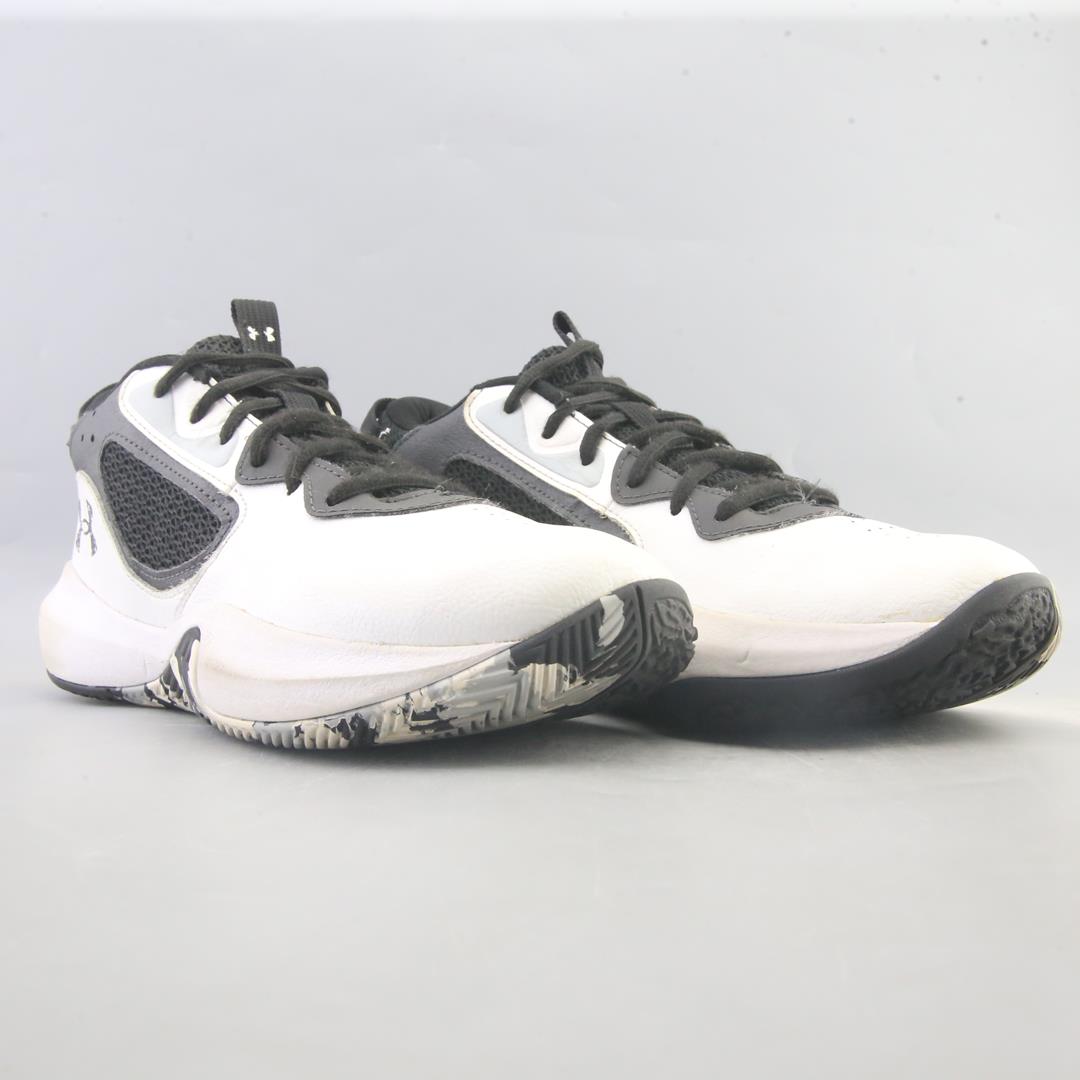UNDER ARMOUR   LOCKDOWN 6