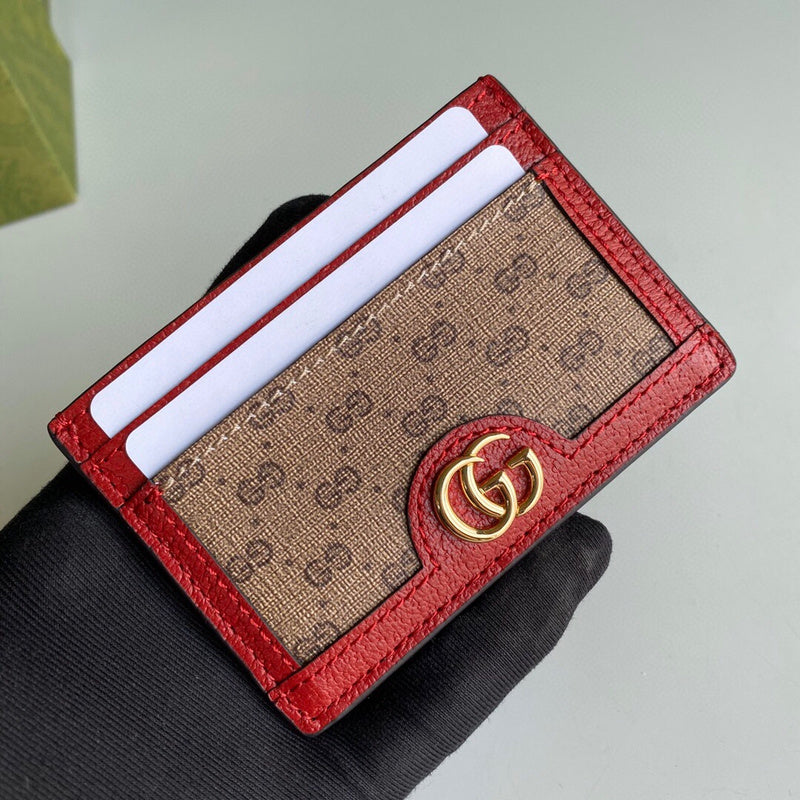 Amelia - GCI Bags - 6013