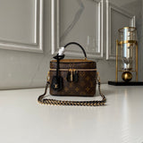 Amelia - LV Bags - 17392