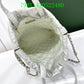 Amelia - CHL Bags - 869