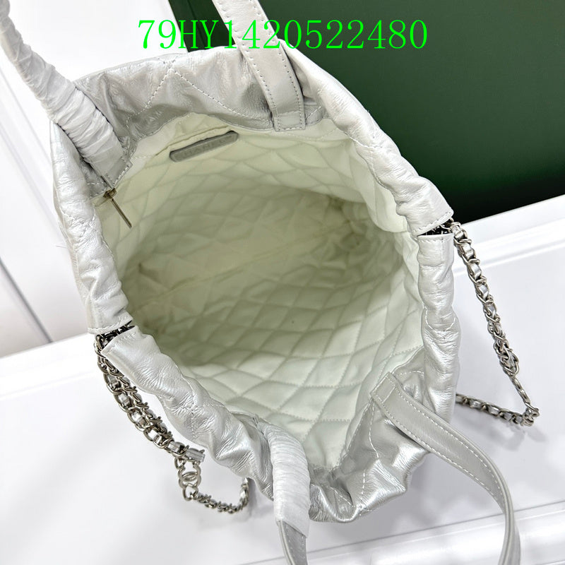 Amelia - CHL Bags - 869
