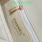 Amelia - CHL Bags - 120