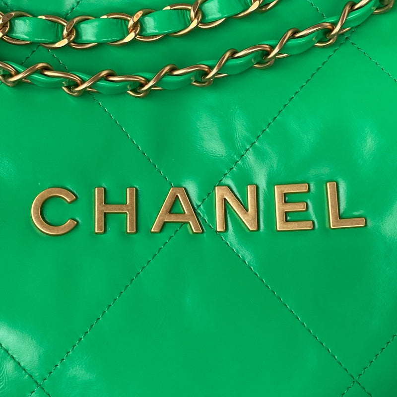 Amelia - CHL Bags - 2068