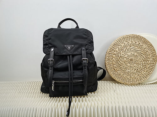 Camila Bags - Prada Bags - 1137