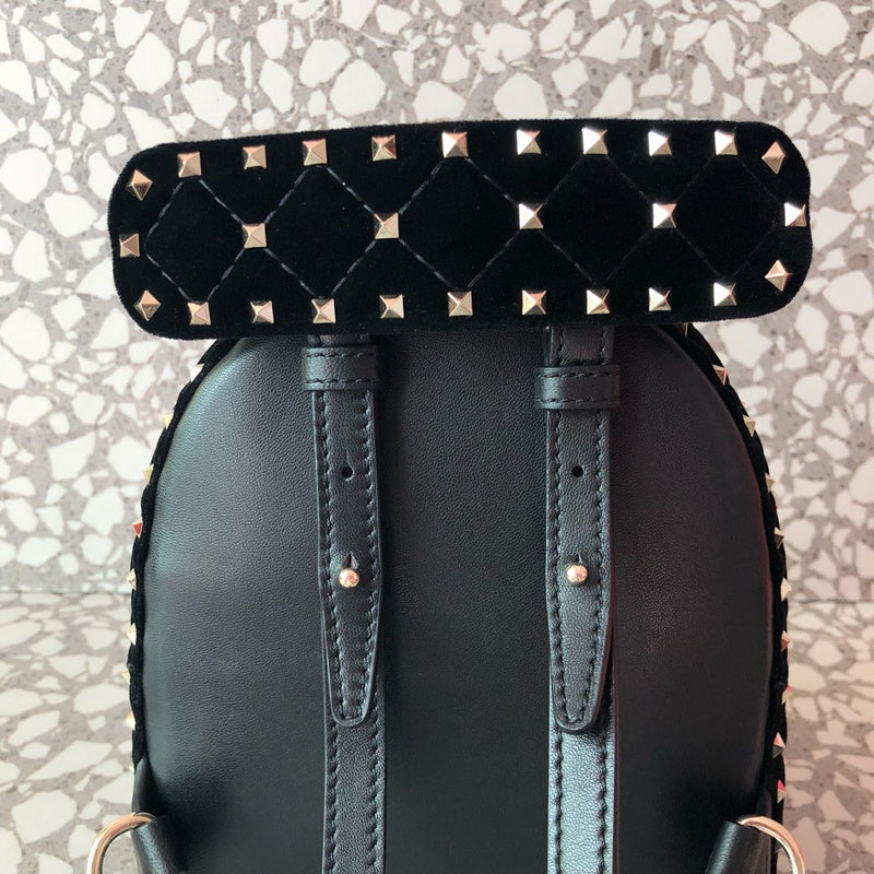 Amelia- VEL WOMEN LUXURY BAGS - 488