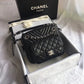 Amelia - CHL Lady Bags - 643