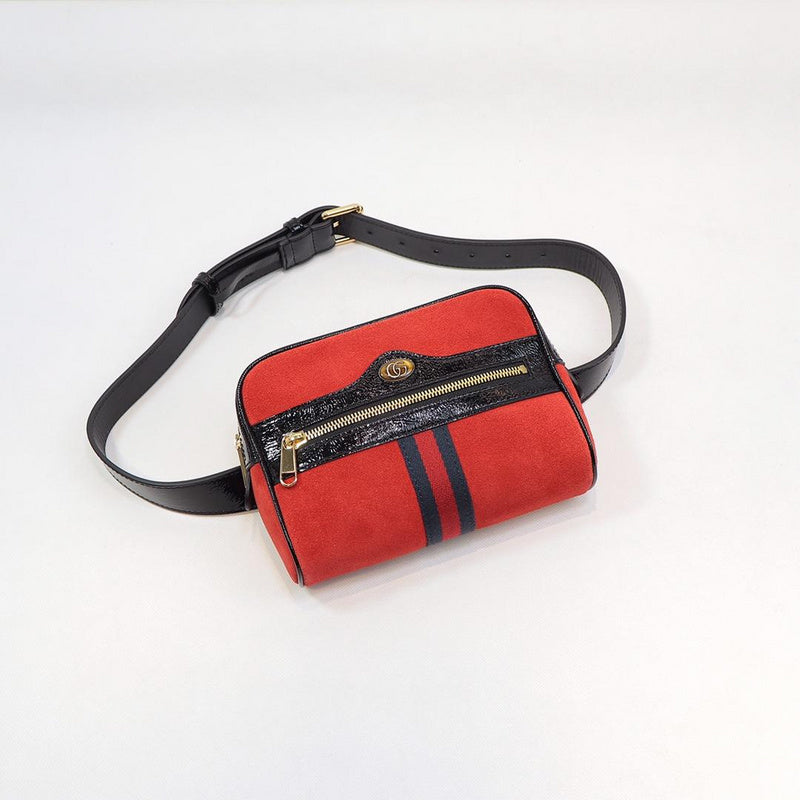 AmeliaLuxury - GCI Bags - 1014
