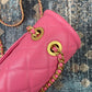 Amelia - CHL Bags - 1797