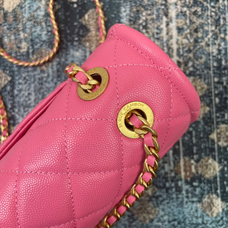 Amelia - CHL Bags - 1797