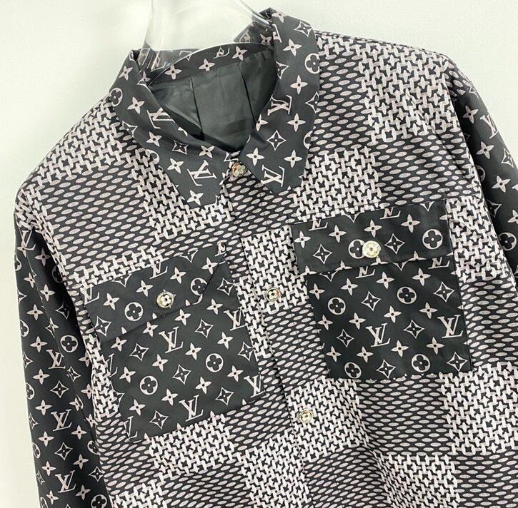 AmeliaLuxury - LOV Clothes - 220
