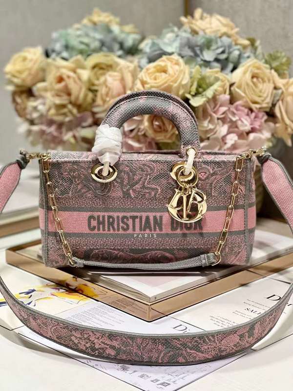 Amelia - DYOR   BAGS FOR WOMEN - FASHION LUXURY BAGS 007