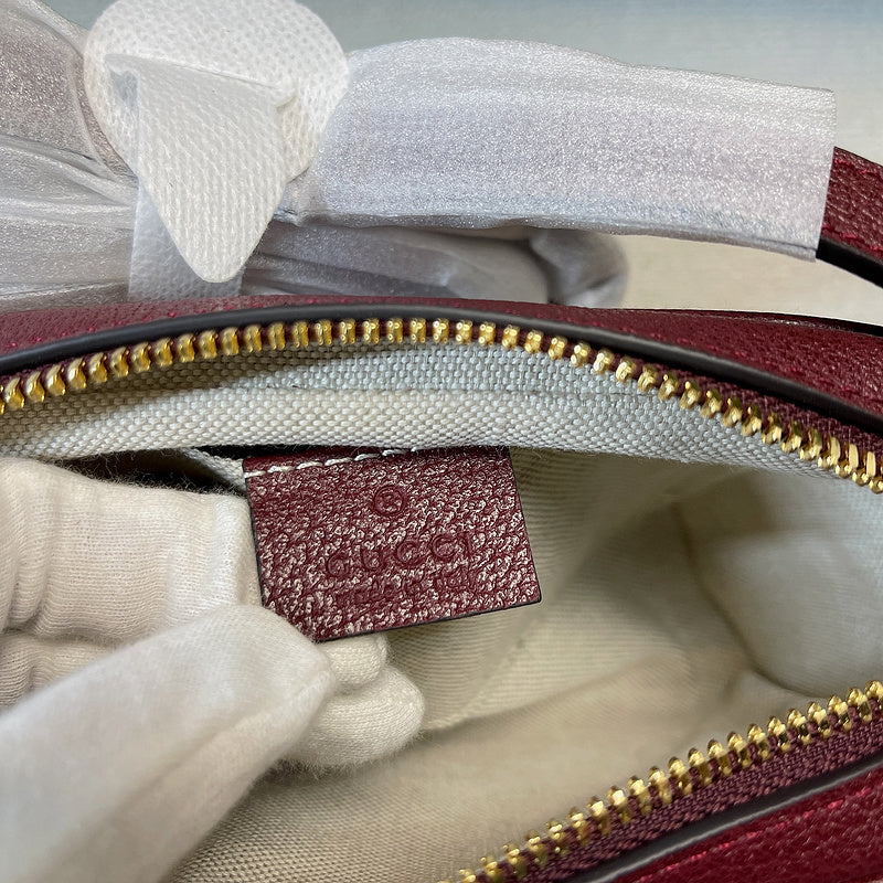 Amelia  - GCI Bags - 8444