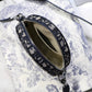 Amelia- DOR Bags - 1254