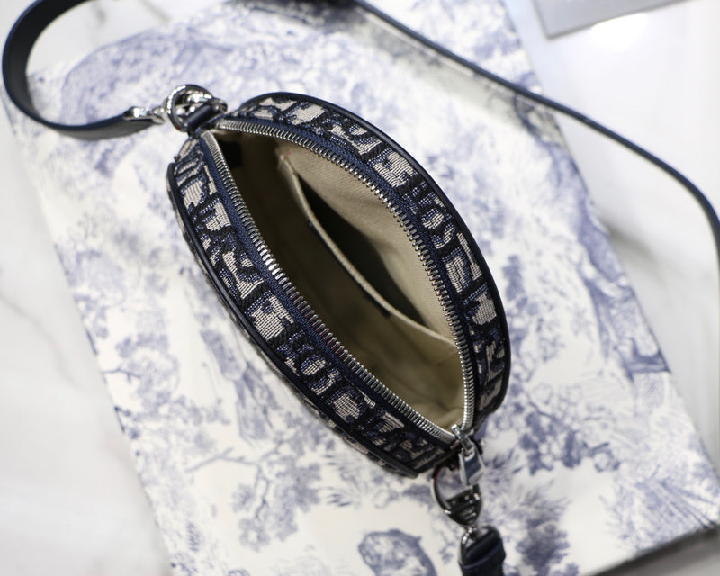 Amelia- DOR Bags - 1254