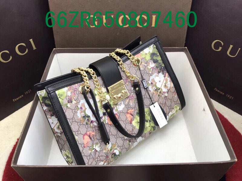 Amelia - GCI Bags - 10926