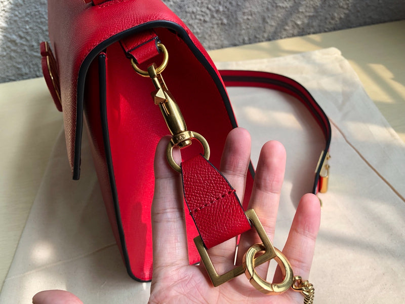 Amelia's Bag Gallery - VEL Bags - 648