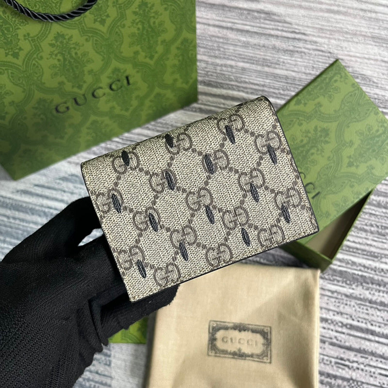 Amelia- GCI Bags - 5563