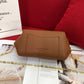 ADPL BAGS - BV BAGS - 218