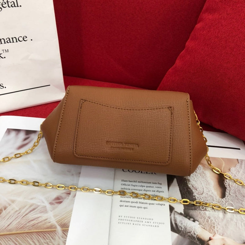 Amelia - BV Bags - 218