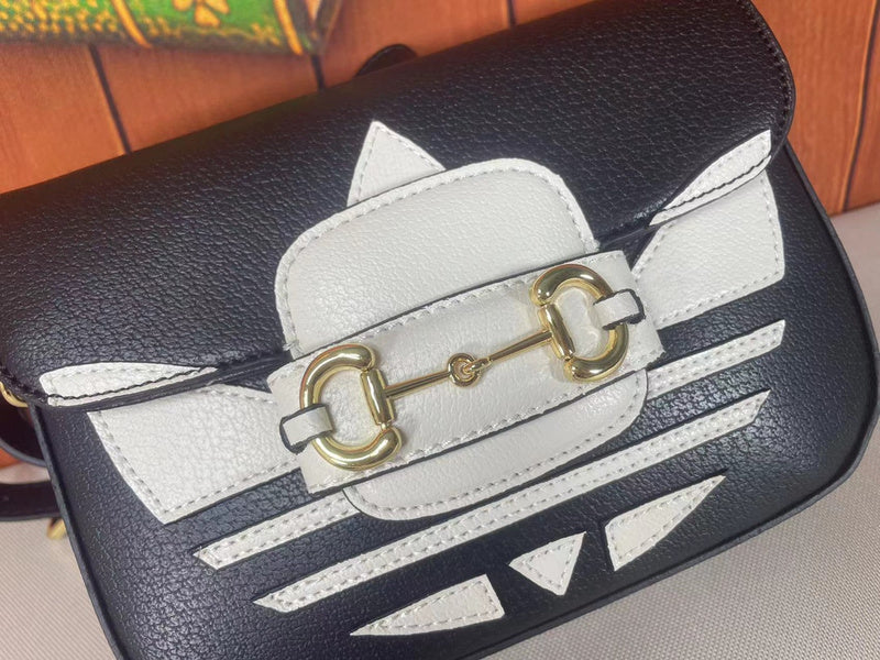 Amelia- GCI Bags - 1900