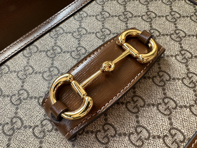 Amelia- GUKI Women Bags - 075