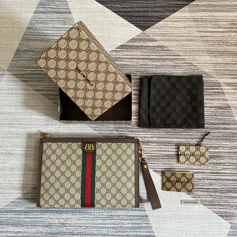 Amelia- GCI Bags - 4425